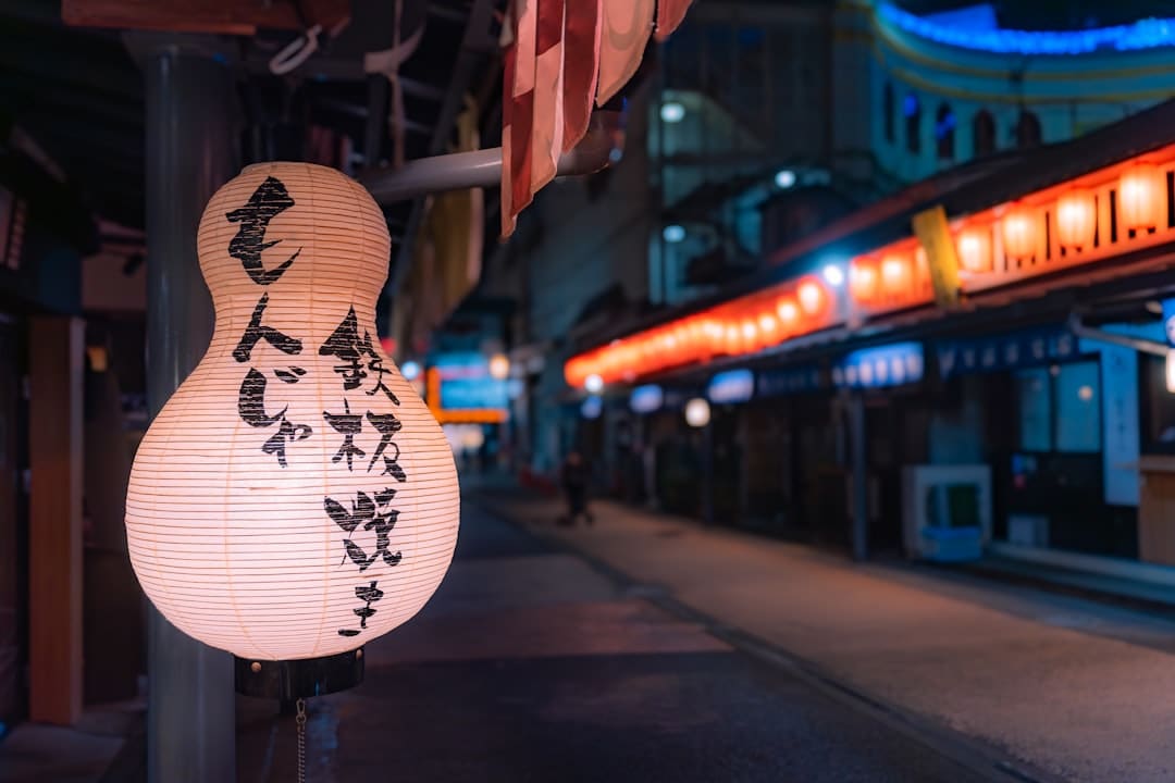 瞬移金沙江！立刻敞开一场山水之旅
